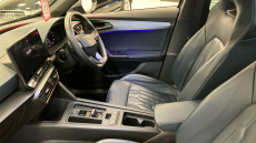 CUPRA Formentor 1.5 TSI 150 V2 5dr DSG Petrol Estate